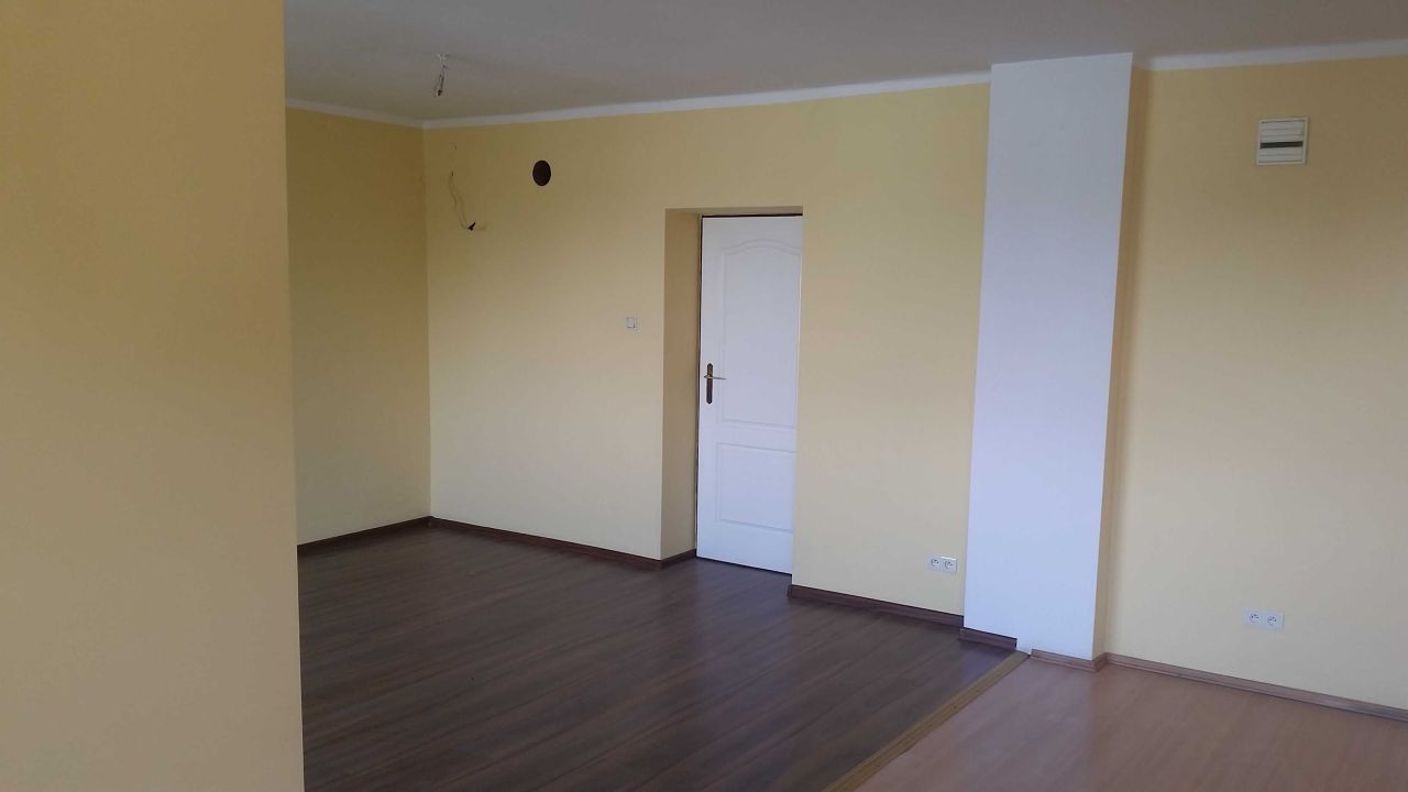 Biuro Nowa Sól, ul. Kościuszki. Zdjęcie 3