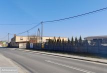 Lokal Czerlejno, ul. Kleszczewska. Zdjęcie 1