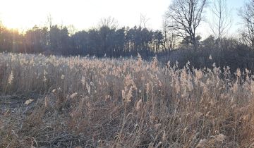 Działka budowlana Kędzierzyn-Koźle Blachownia Śląska, Owocowa