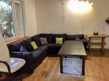 dom wolnostojący, 3 pokoje Mościska. Zdjęcie 3