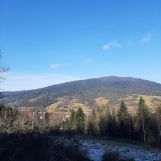 Działka rolna Rabka-Zdrój Zaryte, ul. Zaryte