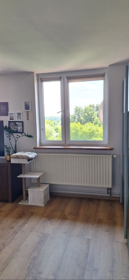 Mieszkanie 3-pokojowe Pogalewo Małe. Zdjęcie 8