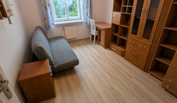 Mieszkanie 3-pokojowe Warszawa Praga-Południe, ul. Władysława Umińskiego