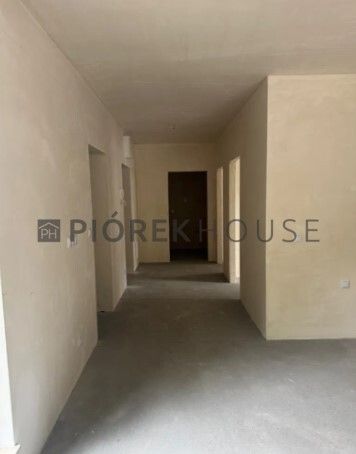 Mieszkanie 3-pokojowe Warszawa Rembertów, ul. Chełmżyńska. Zdjęcie 5