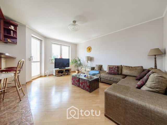 Mieszkanie 2-pokojowe Warszawa Praga-Południe, ul. Szkoły Orląt. Zdjęcie 3