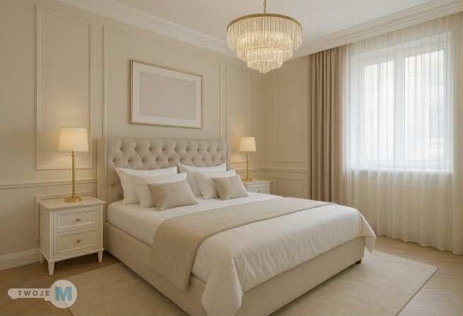 Mieszkanie 3-pokojowe Kielce Centrum, ul. gen. Józefa Bema. Zdjęcie 1