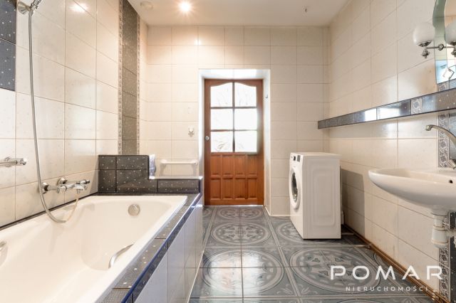 kamienica, 6 pokoi Rybnik, ul. Łony. Zdjęcie 8