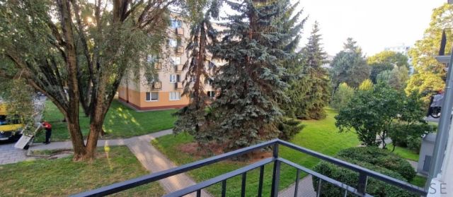 Mieszkanie 1-pokojowe Warszawa Ochota, ul. Władysława Korotyńskiego. Zdjęcie 7