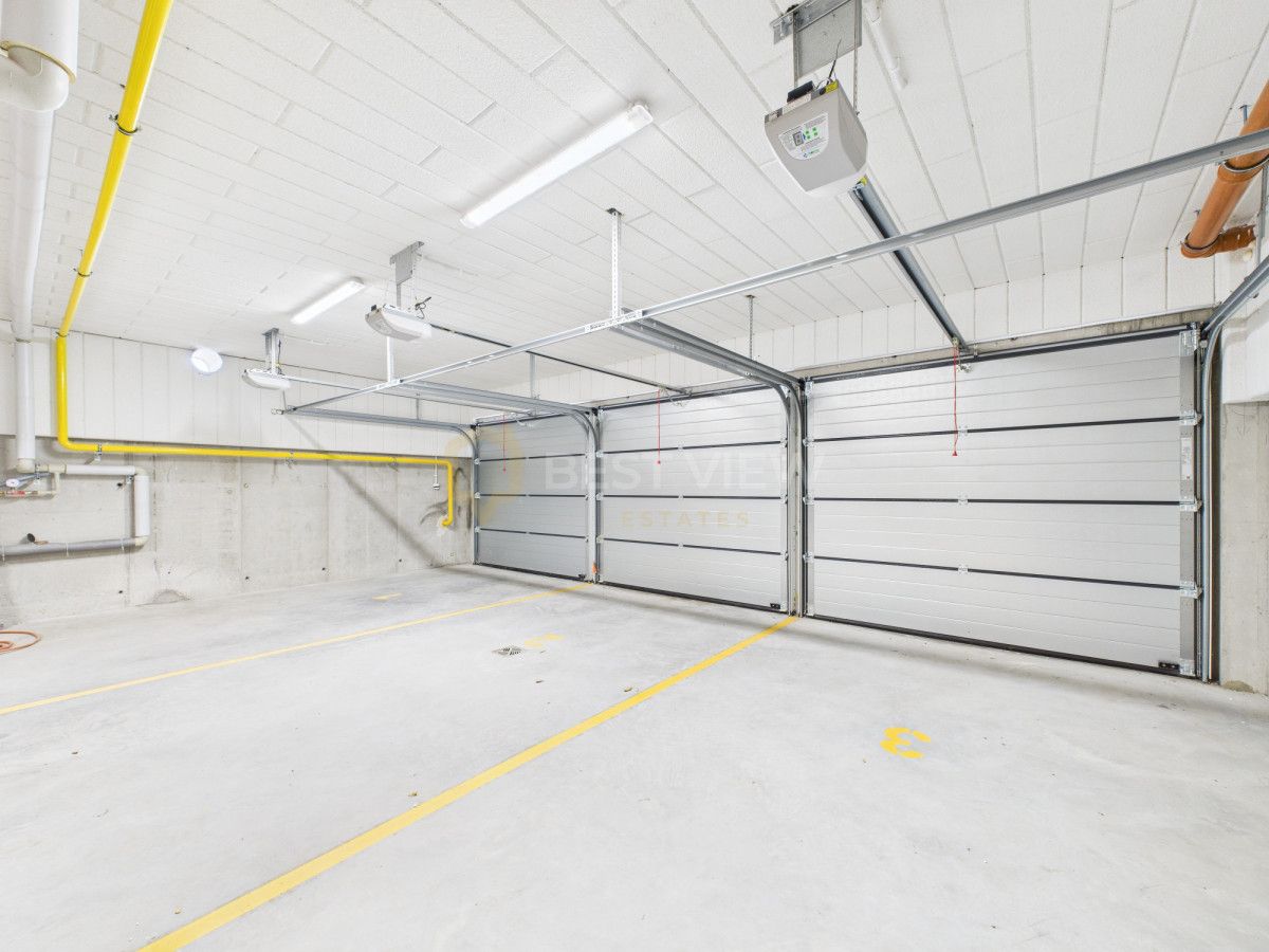 Mieszkanie 3-pokojowe Warszawa Praga, ul. Koprzywiańska. Zdjęcie 18