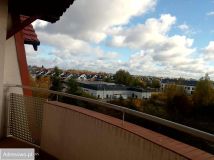 Mieszkanie 3-pokojowe Wysoka, ul. Konna. Zdjęcie 2