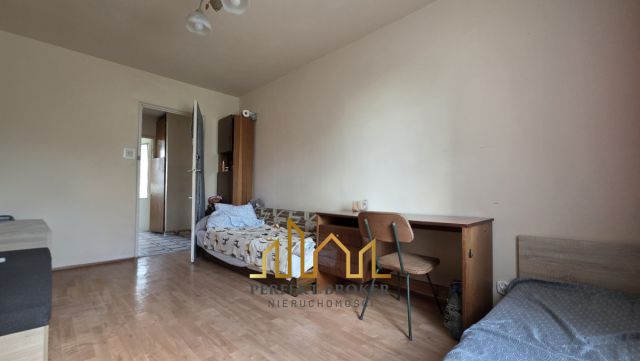 Mieszkanie 3-pokojowe Lublin LSM, ul. Faraona. Zdjęcie 3