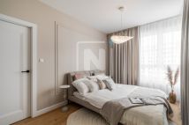 Mieszkanie 4-pokojowe Warszawa Ursus, ul. Giserska. Zdjęcie 4