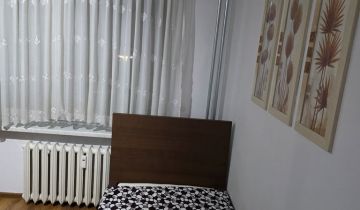 Pokój Katowice Muchowiec, ul. gen. Józefa Sowińskiego