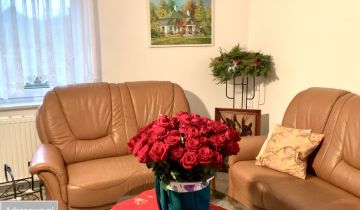 bliźniak, 5 pokoi Męcikał, ul. Jeziorna