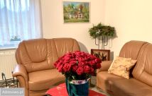 bliźniak, 5 pokoi Męcikał, ul. Jeziorna. Zdjęcie 1