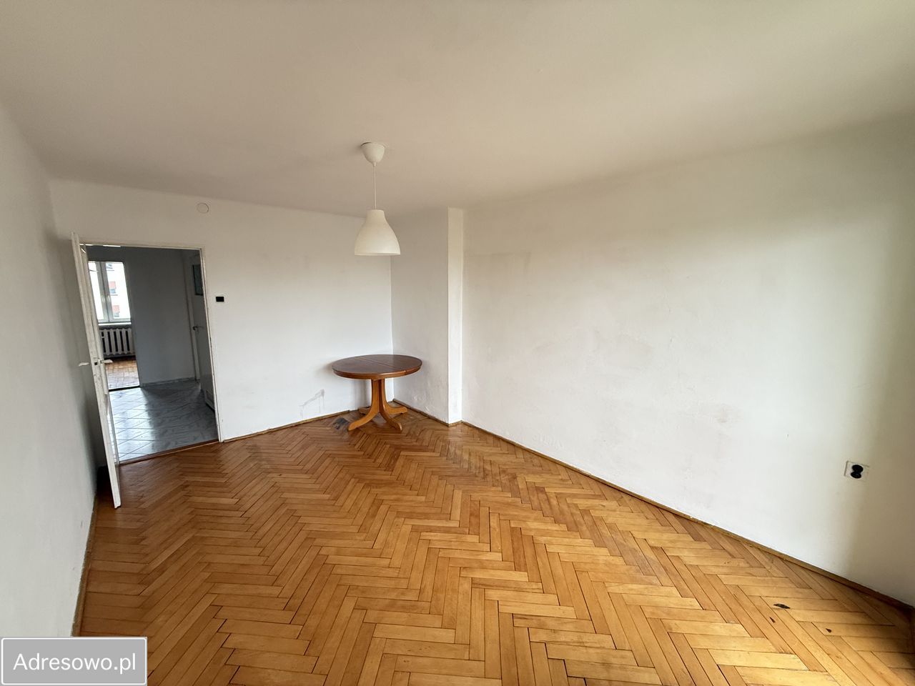 Mieszkanie 3-pokojowe Lubaczów, ul. Juliusza Słowackiego. Zdjęcie 14