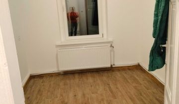 Mieszkanie 3-pokojowe Damasławek