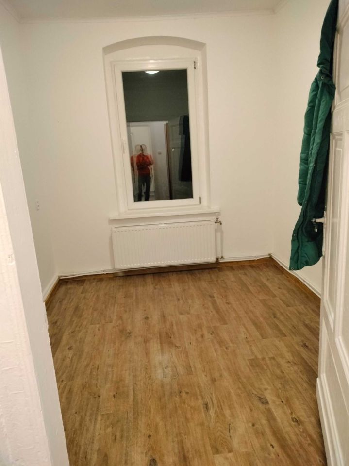 Mieszkanie 3-pokojowe Damasławek. Zdjęcie 2