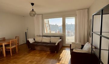 Mieszkanie 3-pokojowe Łódź Janów, ul. Jana Onufrego Zagłoby