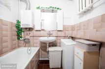 Mieszkanie 3-pokojowe Milicz, ul. Adama Mickiewicza. Zdjęcie 4