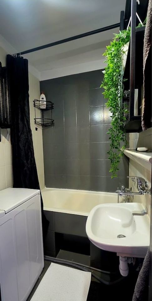 Mieszkanie 2-pokojowe Bystry. Zdjęcie 7