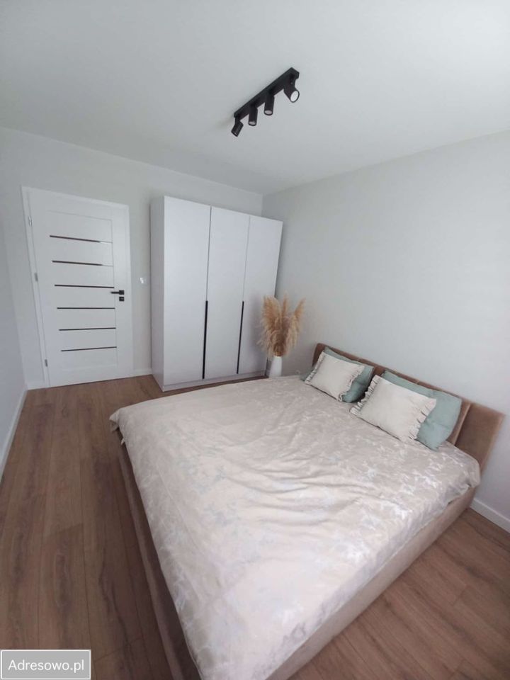 Mieszkanie 2-pokojowe Zielona Góra Centrum, ul. Szlachecka. Zdjęcie 7