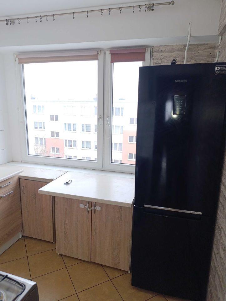 Mieszkanie 4-pokojowe Sierpc, ul. Gabriela Narutowicza. Zdjęcie 7