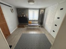 dom wolnostojący, 5 pokoi Ostróda, ul. Seweryna Pieniężnego. Zdjęcie 3