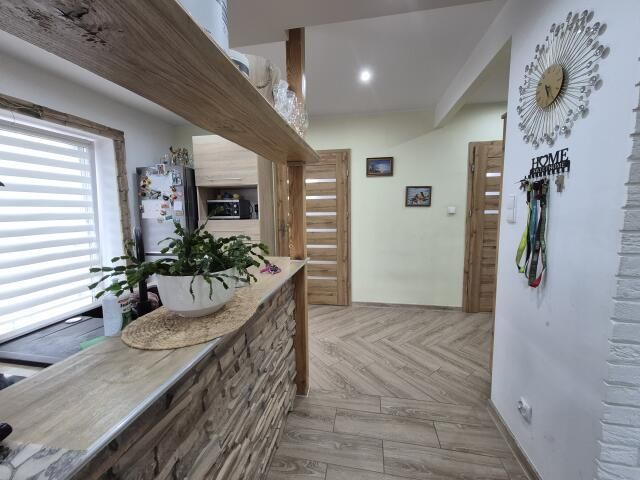 Mieszkanie 2-pokojowe Kolno, ul. Wojska Polskiego. Zdjęcie 5