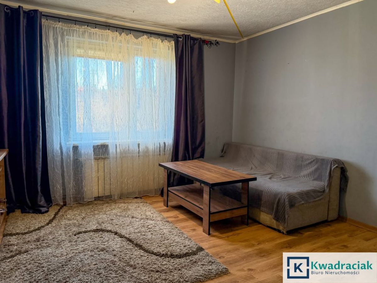 dom wolnostojący, 4 pokoje Lubatowa. Zdjęcie 8