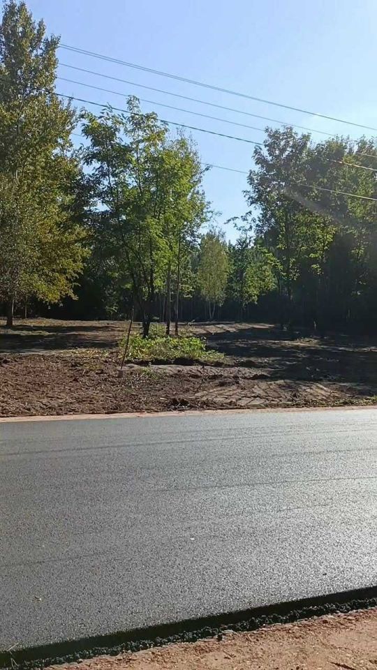 Działka budowlana Gościeńczyce. Zdjęcie 1