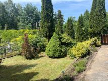 Działka rod Częstochowa Grabówka, ul. Ikara. Zdjęcie 3