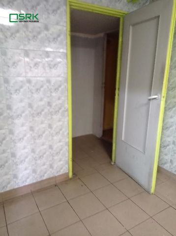 Lokal Sosnowiec, ul. Wagowa. Zdjęcie 1