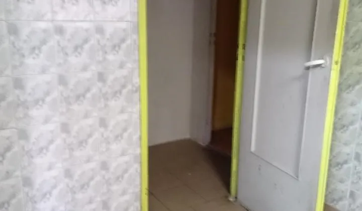 Nieruchomość komercyjna Sosnowiec, ul. Wagowa