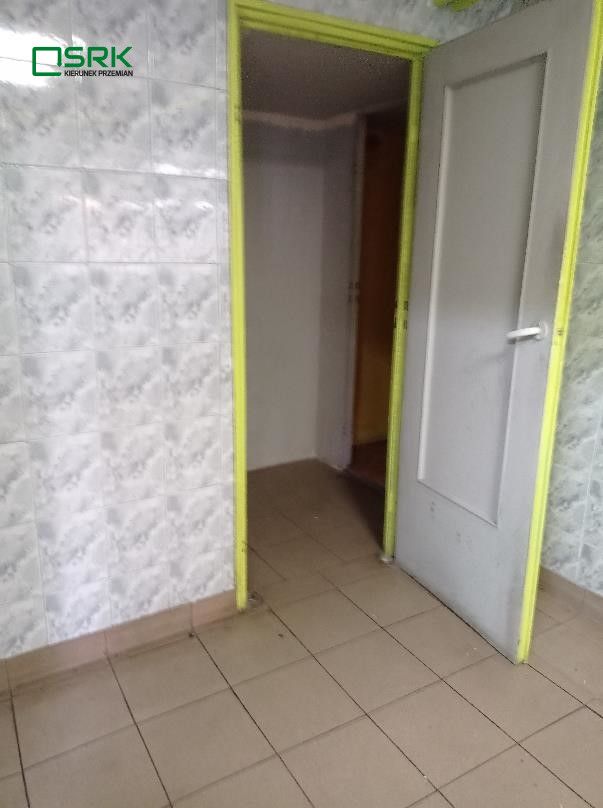 Lokal Sosnowiec, ul. Wagowa. Zdjęcie 1