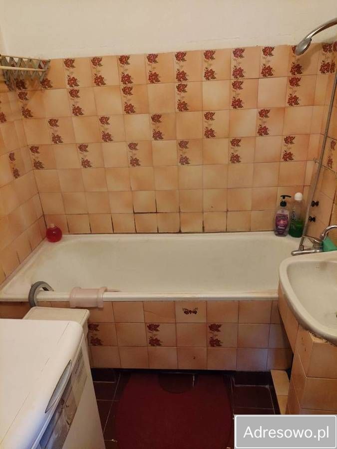 Mieszkanie 3-pokojowe Łęczna. Zdjęcie 7