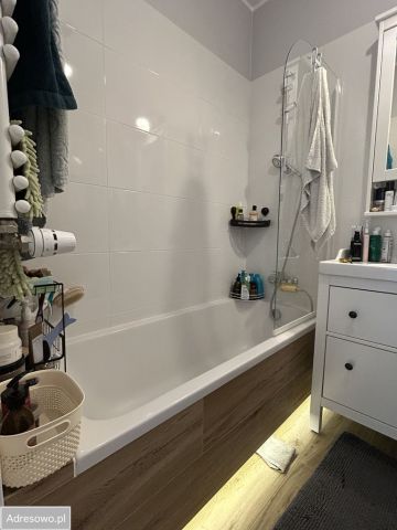 Mieszkanie 3-pokojowe Warszawa Raków, ul. Klinkierowa. Zdjęcie 11