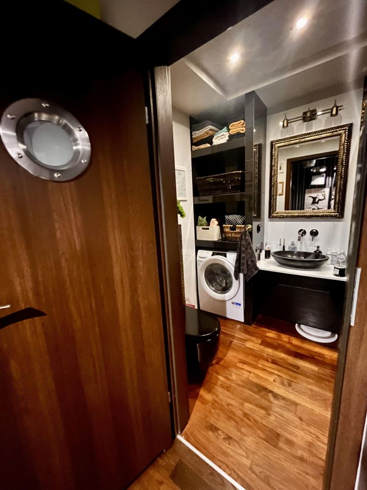 Mieszkanie 2-pokojowe Kręczki, ul. Koniczyny. Zdjęcie 7