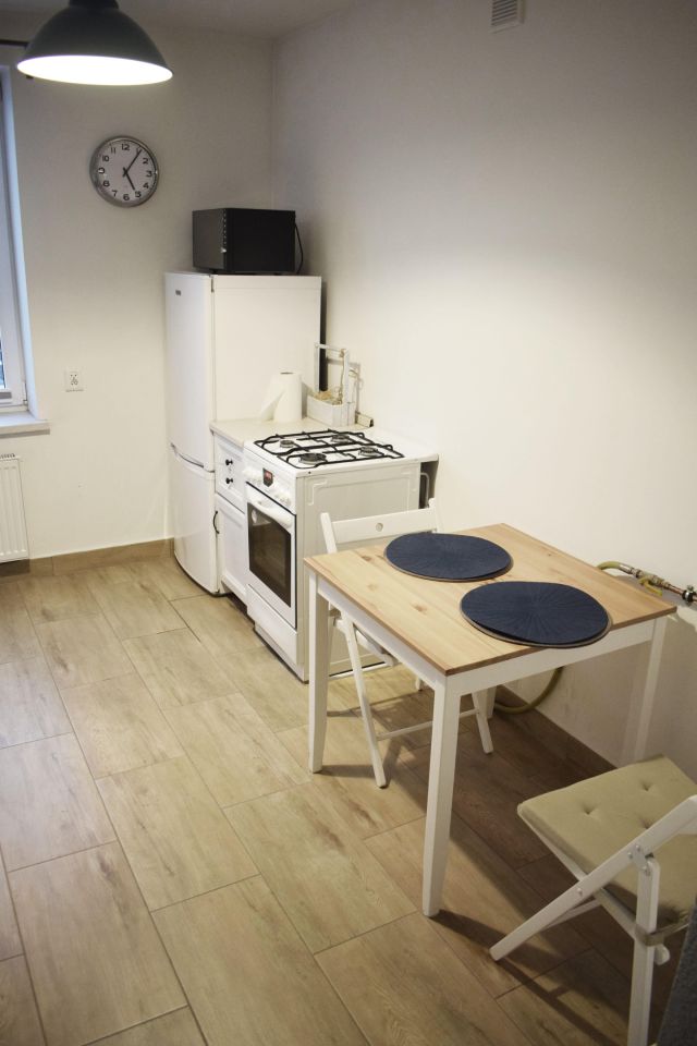 Mieszkanie 1-pokojowe Bielsko-Biała Śródmieście, ul. 1 Maja. Zdjęcie 10