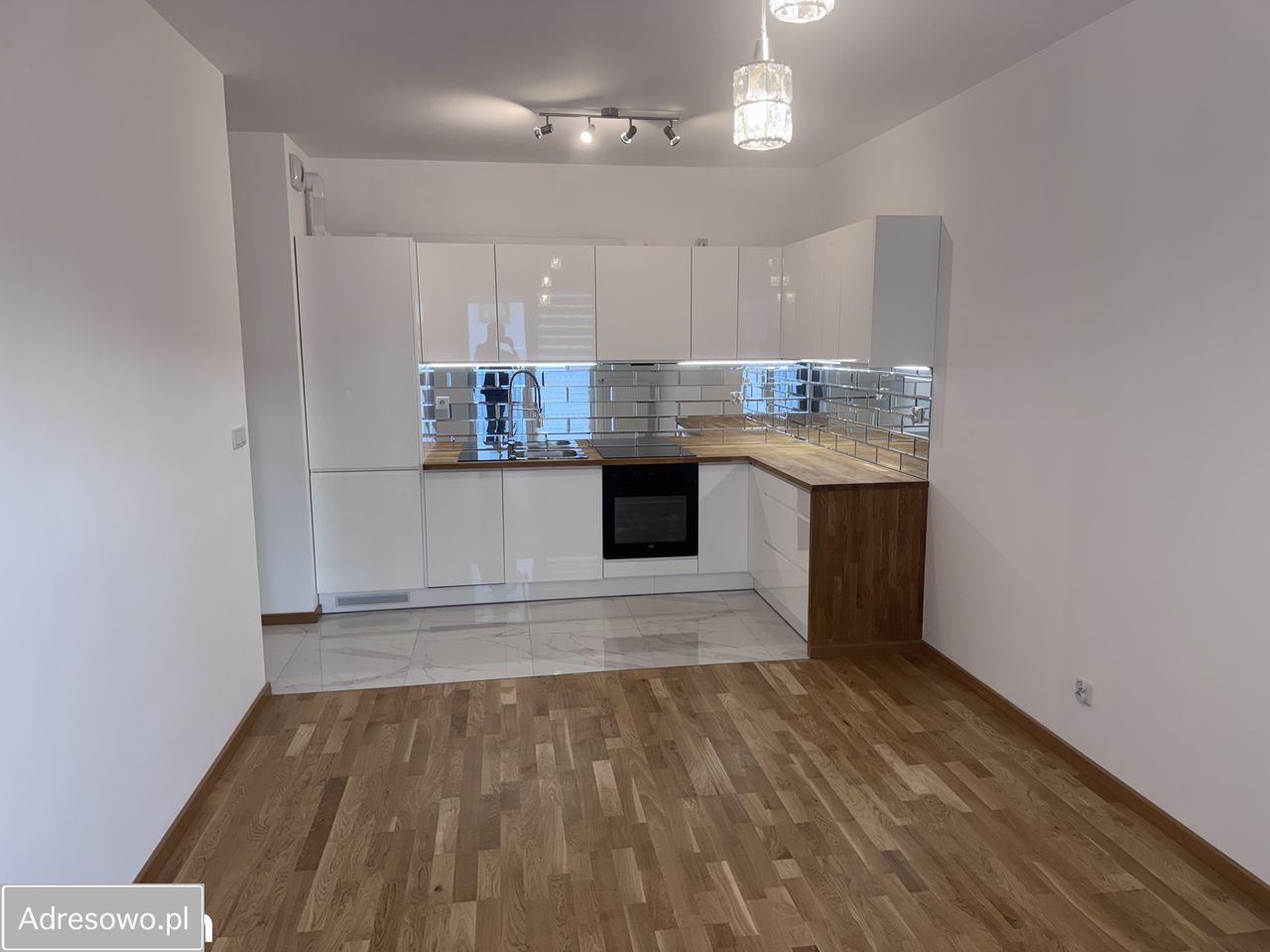 Mieszkanie 3-pokojowe Lublin Sławin, ul. Relaksowa. Zdjęcie 8