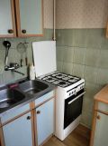 Mieszkanie 2-pokojowe Bełchatów, os. Wolność. Zdjęcie 2