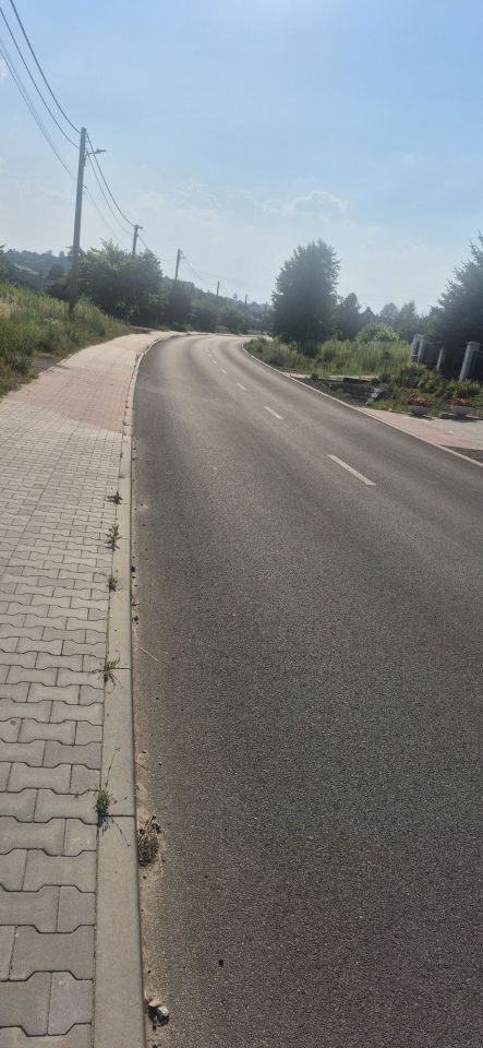 Działka budowlana Bobrowniki. Zdjęcie 7