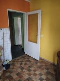 Mieszkanie 2-pokojowe Bielawa, ul. Wolności. Zdjęcie 2