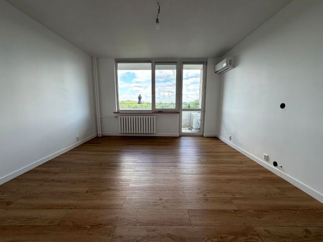 Mieszkanie 2-pokojowe Warszawa Bielany, ul. Gwiaździsta. Zdjęcie 1