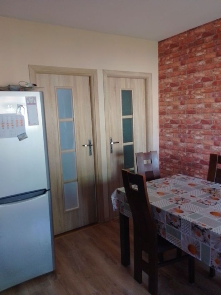 dom wolnostojący, 4 pokoje Chalno. Zdjęcie 6