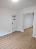 bliźniak, 3 pokoje Błotnik. Zdjęcie 2