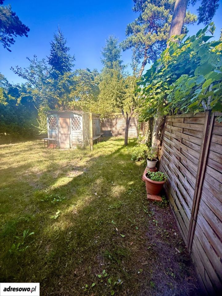 Mieszkanie 2-pokojowe Bydgoszcz Łęgnowo, ul. Pionierów. Zdjęcie 13