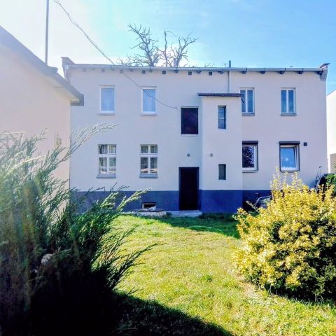 Mieszkanie 3-pokojowe Wrocław Fabryczna, ul. Krępicka. Zdjęcie 1