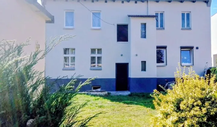 Mieszkanie 3-pokojowe Wrocław Fabryczna, ul. Krępicka