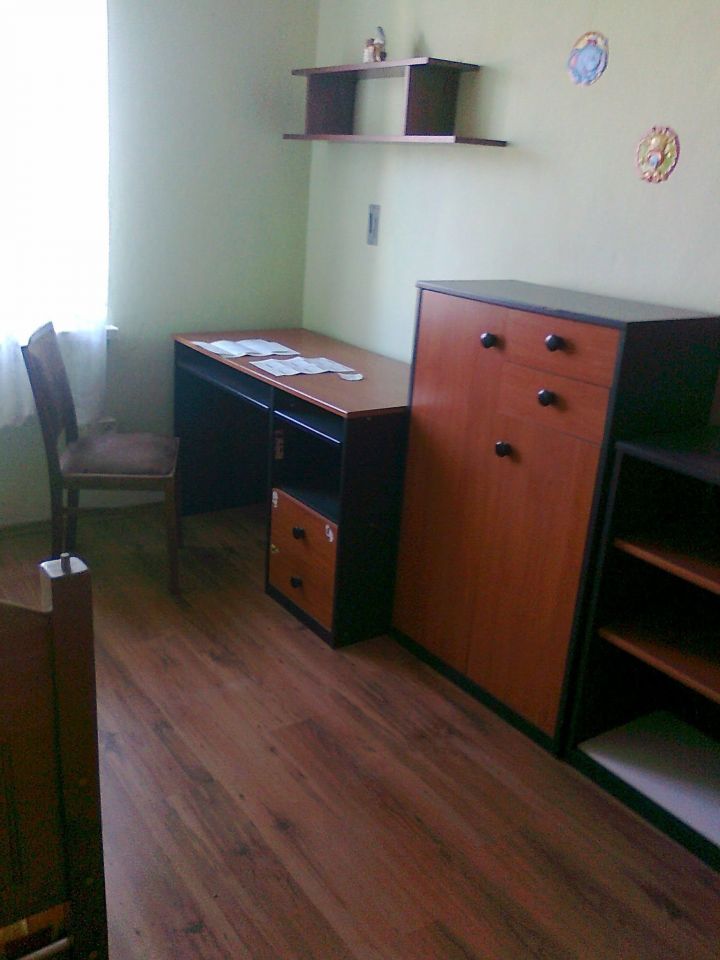 Mieszkanie 2-pokojowe Żarów, ul. Adama Mickiewicza. Zdjęcie 2